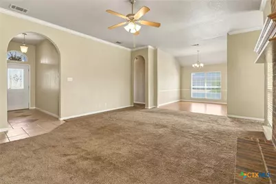 1932 Merlin Drive, Harker Heights, TX 76548 - Photo 5