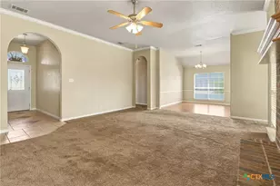 1932 Merlin Dr, Harker Heights, TX 76548 - Photo 5