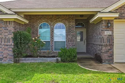 1932 Merlin Drive, Harker Heights, TX 76548 - Photo 3