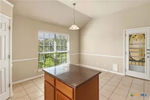 1932 Merlin Dr, Harker Heights, TX 76548 - Photo 11