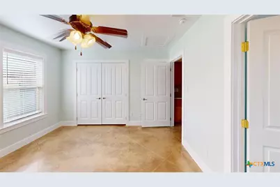 1240 Honor Lane, Temple, TX 76501 - Photo 3