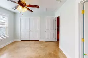 1240 Honor Ln, Temple, TX 76501 - Photo 3