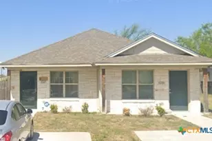 1240 Honor Ln, Temple, TX 76501 - Photo 1