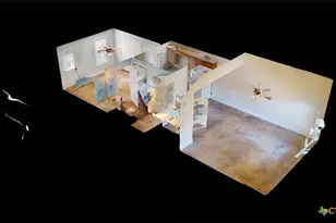 1240 Honor Ln, Temple, TX 76501 - Photo 7