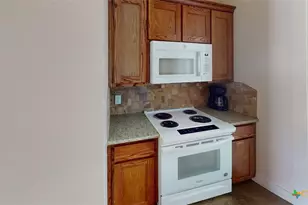 1240 Honor Ln, Temple, TX 76501 - Photo 5