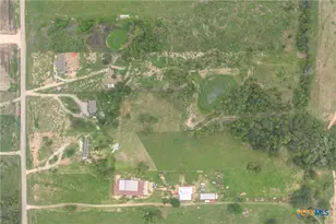 6497 Taylorsville Rd, Dale, TX 78616 - Photo 31