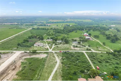 6497 Taylorsville Road, Dale, TX 78616 - Photo 29
