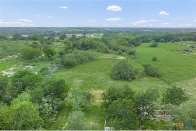 6497 Taylorsville Road, Dale, TX 78616 - Photo 23