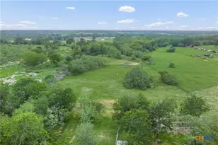 6497 Taylorsville Rd, Dale, TX 78616 - Photo 23