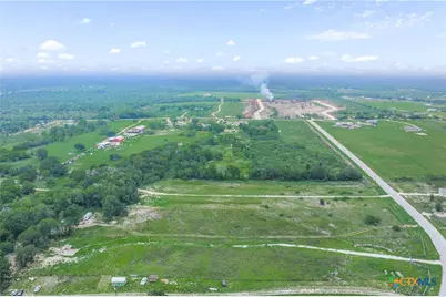 6497 Taylorsville Road, Dale, TX 78616 - Photo 25
