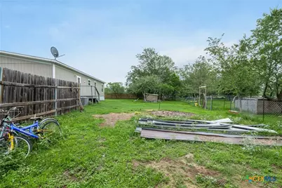 6497 Taylorsville Road, Dale, TX 78616 - Photo 21