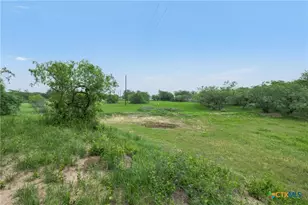 6497 Taylorsville Rd, Dale, TX 78616 - Photo 15
