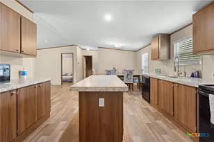 6497 Taylorsville Rd, Dale, TX 78616 - Photo 7