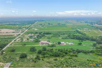 6497 Taylorsville Road, Dale, TX 78616 - Photo 27