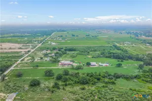 6497 Taylorsville Rd, Dale, TX 78616 - Photo 27