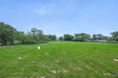 6497 Taylorsville Road, Dale, TX 78616 - Photo 19