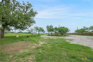 6497 Taylorsville Rd, Dale, TX 78616 - Photo 35