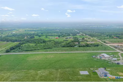6497 Taylorsville Road, Dale, TX 78616 - Photo 15