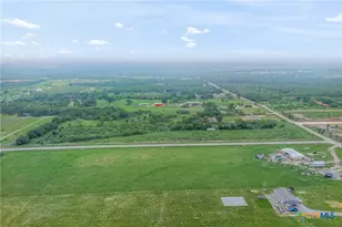 6497 Taylorsville Rd, Dale, TX 78616 - Photo 15