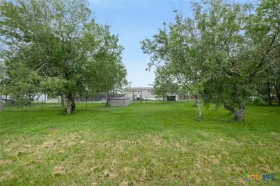 6497 Taylorsville Road, Dale, TX 78616 - Photo 13
