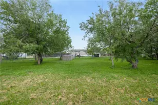 6497 Taylorsville Rd, Dale, TX 78616 - Photo 13