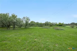 6497 Taylorsville Rd, Dale, TX 78616 - Photo 19