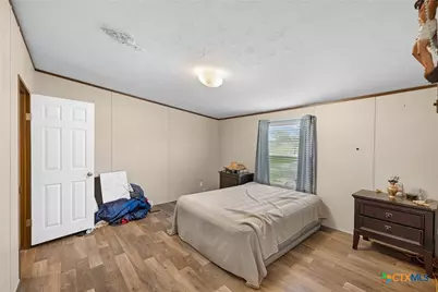 6497 Taylorsville Road, Dale, TX 78616 - Photo 11