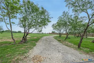 6497 Taylorsville Rd, Dale, TX 78616 - Photo 25