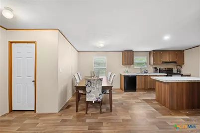 6497 Taylorsville Road, Dale, TX 78616 - Photo 5