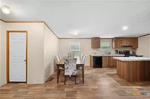 6497 Taylorsville Rd, Dale, TX 78616 - Photo 5