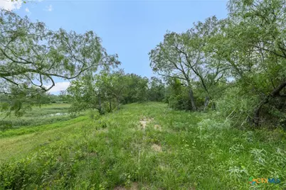 6497 Taylorsville Road, Dale, TX 78616 - Photo 17