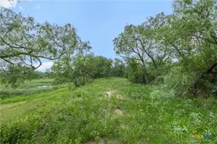6497 Taylorsville Rd, Dale, TX 78616 - Photo 17