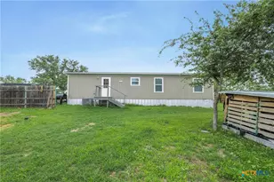 6497 Taylorsville Rd, Dale, TX 78616 - Photo 33