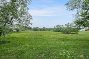 6497 Taylorsville Rd, Dale, TX 78616 - Photo 21
