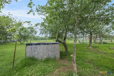 6497 Taylorsville Road, Dale, TX 78616 - Photo 23