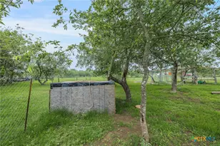 6497 Taylorsville Rd, Dale, TX 78616 - Photo 23