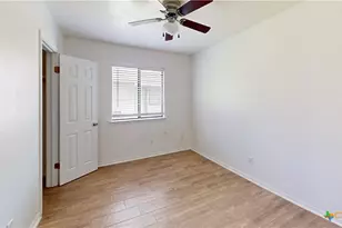 802 Hackberry St, Copperas Cove, TX 76522 - Photo 11
