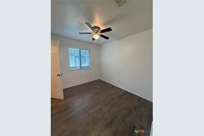 802 Hackberry Street #B, Copperas Cove, TX 76522 - Photo 9