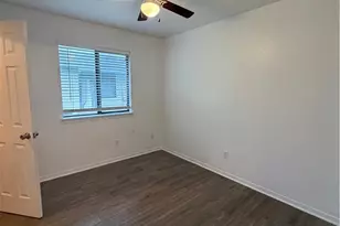 802 Hackberry St, Copperas Cove, TX 76522 - Photo 9