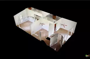 802 Hackberry St, Copperas Cove, TX 76522 - Photo 17