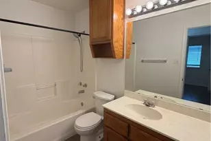 802 Hackberry St, Copperas Cove, TX 76522 - Photo 13