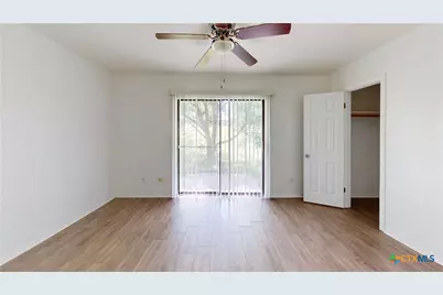 802 Hackberry Street #B, Copperas Cove, TX 76522 - Photo 15