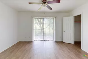 802 Hackberry St, Copperas Cove, TX 76522 - Photo 15