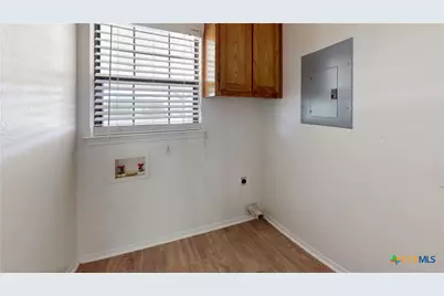 802 Hackberry Street #B, Copperas Cove, TX 76522 - Photo 7