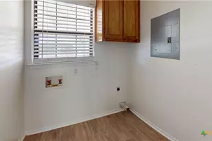 802 Hackberry St, Copperas Cove, TX 76522 - Photo 7