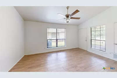 802 Hackberry Street #B, Copperas Cove, TX 76522 - Photo 3