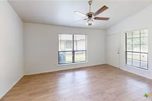 802 Hackberry St, Copperas Cove, TX 76522 - Photo 3