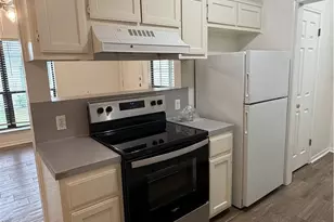 802 Hackberry St, Copperas Cove, TX 76522 - Photo 5