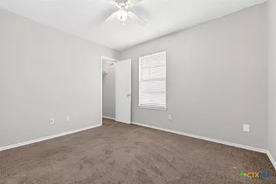 5701 Redstone Drive, Killeen, TX 76543 - Photo 9