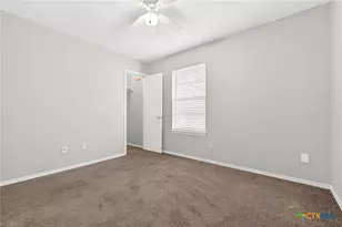 5701 Redstone Dr, Killeen, TX 76543 - Photo 9